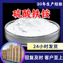 F@ SֱIMķ20a򞽭K㽭Ϻ