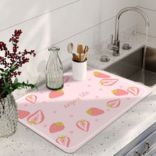 С����������ˮ���|�����|ϴ���̨�����|���ÿƼ����N���rˮ�|