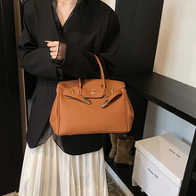 2025�������Q�¿��i������Ů���W���r�к��s��֦�y�μ�б���K���