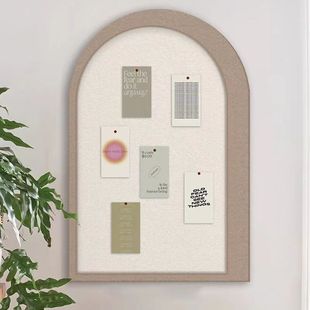 2025ë����Ƭ��ܛľ�堝�N��ʾ��������ճʽë�ֱ�����S�����l