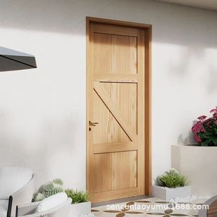 �͹Ō�ľ�T����ľ���f���޷¹��T���Ԏ����T�����T�҃��T