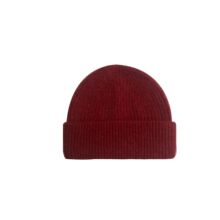 25���¿�7%��q93%��ëᘿ�ñ�Ӱٴɫ�p��ñ���S�F؛ֱ�N���l