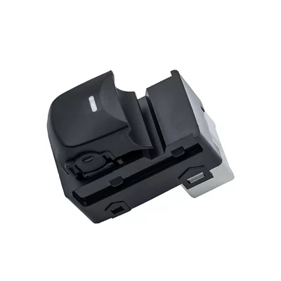 93580-4V000Ry Is Suitable for Glass lifter