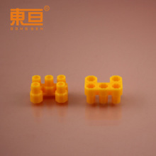 UX5Z302015���� U��5�� ������ľ ��ľ��� �˽ǻ�ľ ͨ�û�ľ
