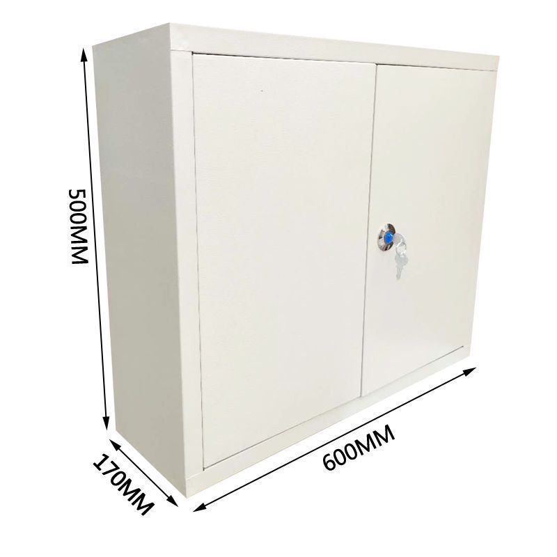 室外工程用配件DZ三相液压带盖翻盖直供全套电箱