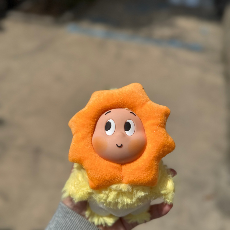 微信图片_20260506113702_1435_152.j