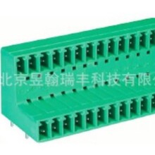 ME530-381ԭ�bDECA�M3.81mm�g���p��L�͏���_PCB�Ӿ�����