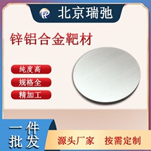 �߼����\�X�Ͻ�в� ZnAl ���Ќ����Ͻ��� ����۟�