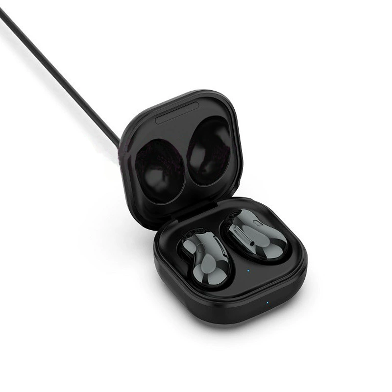 Зарядка наушников, зарядное устройство, Galaxy, Bluetooth
