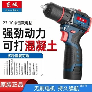 �S��ֱ�N�|�Ǽ��~�oˢ�荴����늼��ù��I�_��荳��늄��ݽz