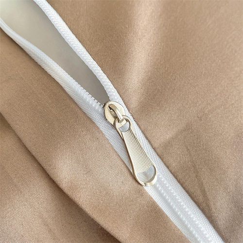 60 pieces of long-staple cotton four-piece set, all-cotton pure cotton 100-thread count sheet set and duvet cover set, four-season universal bed linen set