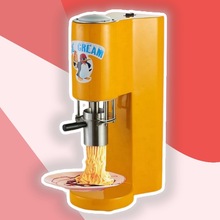 ¿SpaghettilCС̨ʽlCƷO