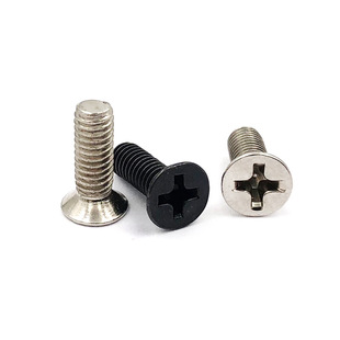 ��ʮ��ƽ�^�C�����KM���^�ݽz�Cе�ݽzᔼҾ���ᔙC�zM2M3M4M5