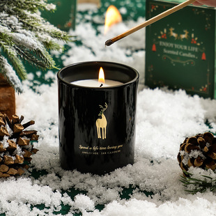 �羳���԰��b�}�Q�����Ϟ�T�҃���޹��Ϟ������հ��ֶY�|������