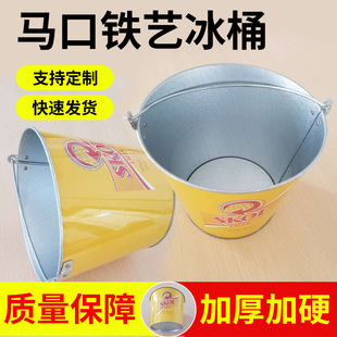 �S�ҹ��������R���Fˇ��Ͱơ�Ʊ�ͰӰԺ�b���׻�ͰҰ�I¶�I�����F