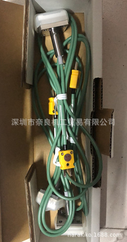 �ձ�ANRITSU������SE40442���