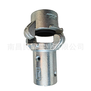 �S���N��38-50mm��ɰ�ܽ��^����צ���^�ɶ�ɰ�ܽ��^