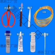 ̩{zɳzmֹϹ߰diybzֹn