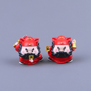 �Rظ�k������[����܇܇�d�b�Ʒ�����L�ҾӶYƷ��w����С�Y��