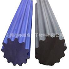 Դ^SEVAAĥވA٤w٤EVAA