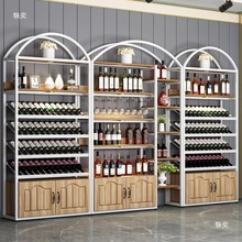 tƙа׾Ƽܾׯռ{Fˇչʾ؛ѾƾƱ