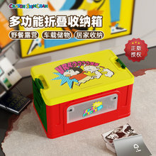 ����ռ{�������������ֵ�͏d��ͯ�����ռ{�������Â��_������