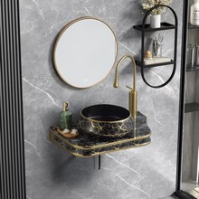 WʽlgRϴ̨ߙnˇgմɰˮbƵ깤