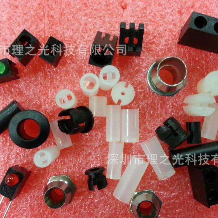 LED�����/������/����׼�/LED����