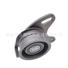 Ƥ���Ž��ֳ����Ž������ֻ���,�Ž��ֹ�������MD050135 MD329625