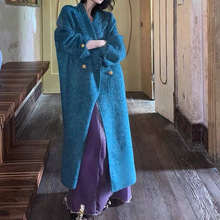 �{�����f�ձ���ë�p�����㼑��L�����e�W؛Ů����2025���b�I