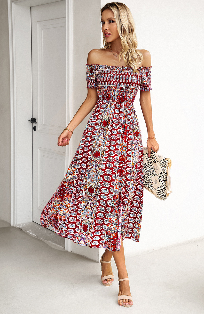 6-14-外拍-2款 88.jpg