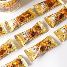 ӡ���M�� Gery֥������ζ�A���250g�������b�������e��ʳ���l