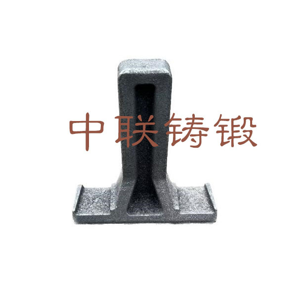 cd53d71226cd65dd1dfe5f13c6c2e9