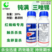 ���h���g�M20%�����a�Ҹ������٘�t֩�댣���rș���x�\���F؛