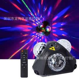 舞台灯;激光灯;LED装饰灯