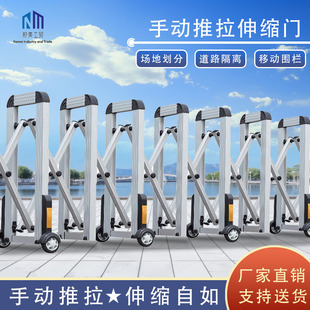 �����ք������տs���ڲ��P��ۯB��s����·�Ͻ�ͨ�X�Ͻ��Ƅ��o��