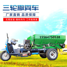 ������ũ�����ֳ������ ţ�����೵ �������� ���ʳ� ���ҳ�