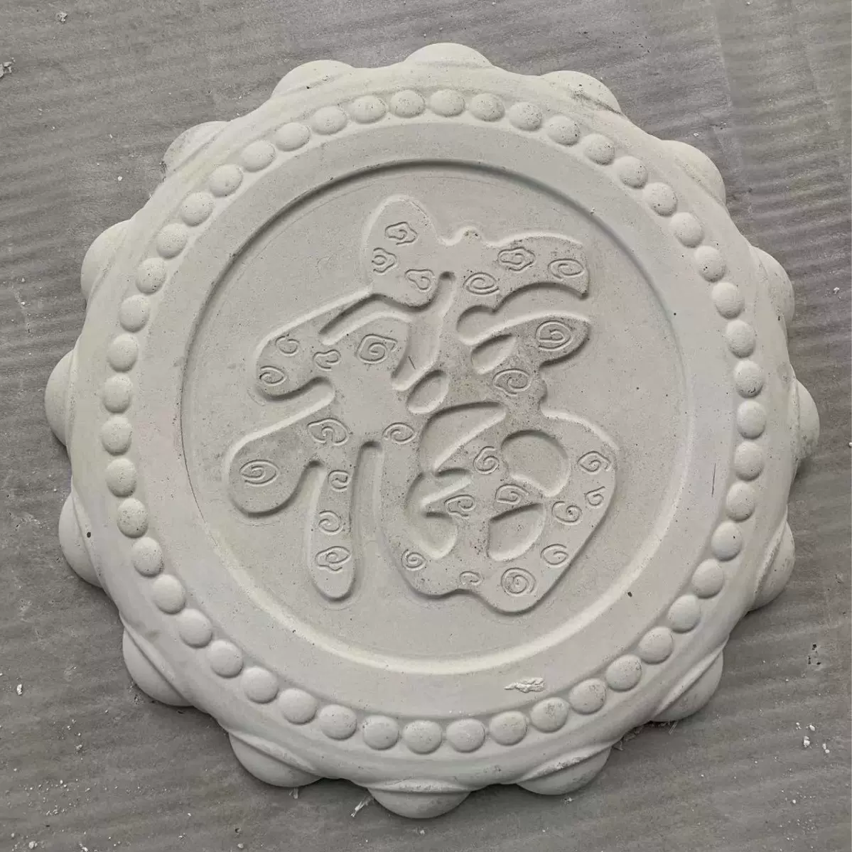 景观石材户外汀步耐用耐磨防滑适用公园庭院景观