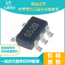 �F؛���LM2733YMF/NOPB ���bSOT-23-5 DC-DC�ԴоƬ һվʽ���