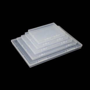 ���R�d�����1.7cm���Q͸���ռ{����������͸�L���α�ƽ���Ϻ�
