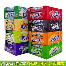 �S�����l������˹ţ��Ӳ��31gܛ��ˮ����24�l�b�ǹ����e��ʳƷ