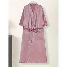 D 35684 Wish Bulk Order Discount OPP Bag