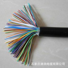 HYAT���ʽ�Ѓ�ͨ����|HYA-100*2*0.5�󌦔���|