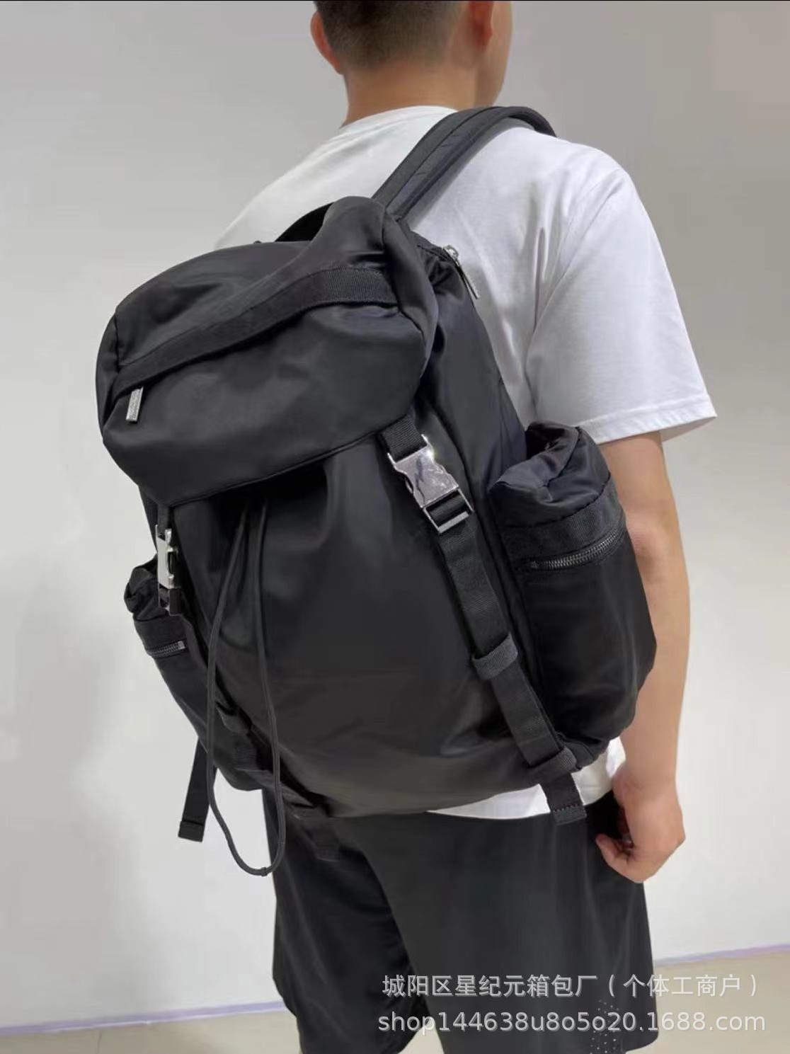 14lランドセルと同じWunderlustランドセル14l男女ヨガフィットネス旅行大容量パソコン