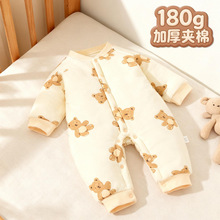 �냺�B�w�A���ﶬ�����Ӻ��������·��������o�Ǽ��������B��