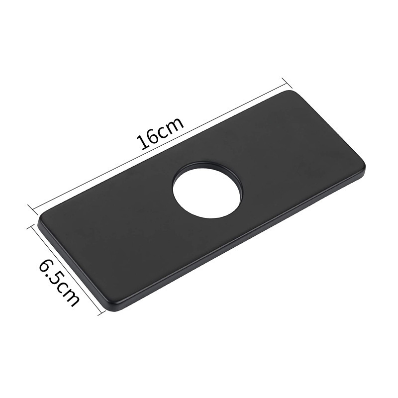 Amazonクロスボーダータップ304ステンレスパネル蛇口ステンレスカバー特殊ステンレスカバー|undefined