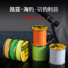 �S�����l�븡ˮ��ើ�����·�������hͶ�����ĥ��������~������