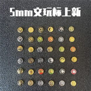 �ִ�僽��yɫ�Ƕ�Ͻ���ִ�DIY���^�����Һ��p���Ƕ��