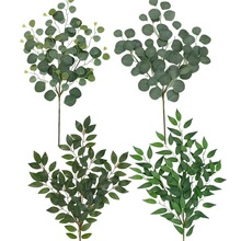 ~ Rd~ ɳ~Gֲ 羳 Sֱu