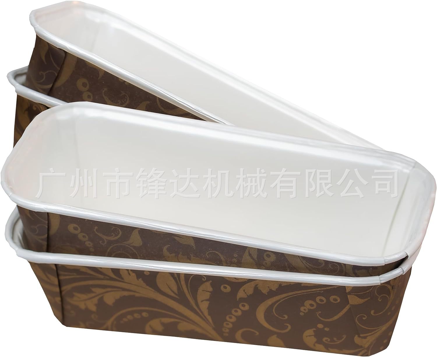 61ioHgYSpNL._AC_SL1500_